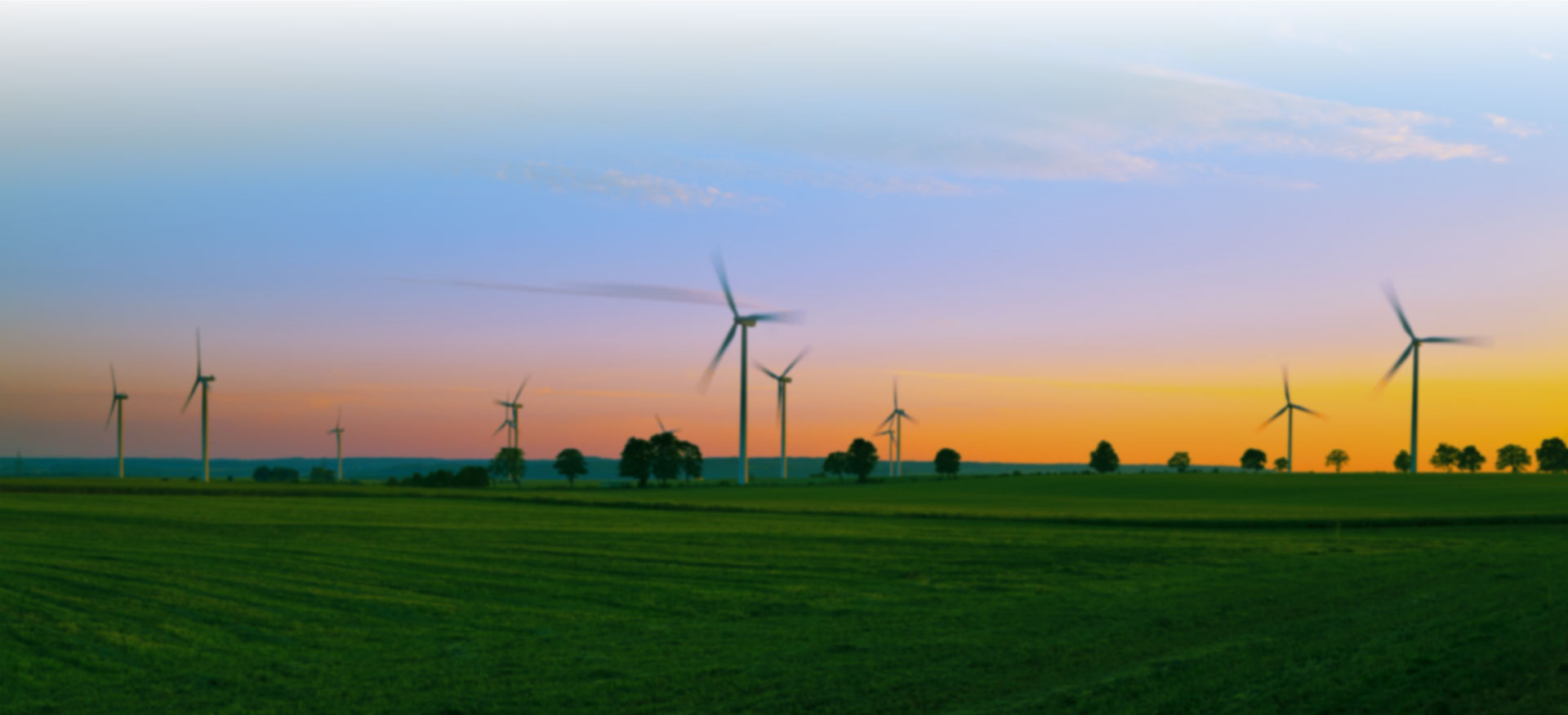 Ampra EnergyAmpra Energy : Affordable green energy in Texas